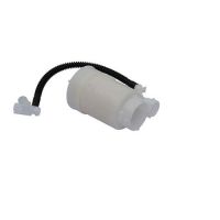 FILTER-FUEL PUMP 31112-3R000 FILTER-FUEL PUMP 31112-3R000