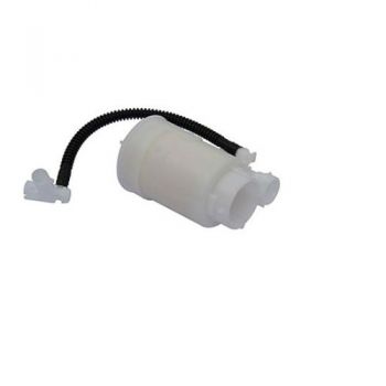FILTER-FUEL PUMP 31112-3R000