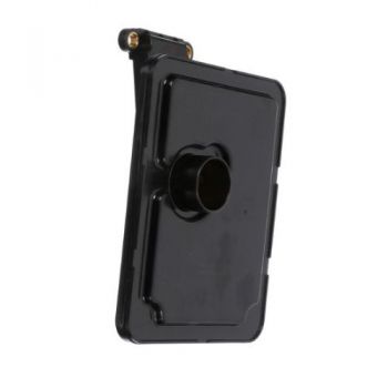 FILTER-VALVE BODY OIL 46321-26000