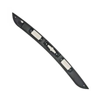 GARNISH-TAILGATE 87311-3W010