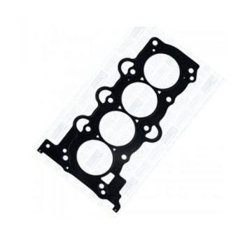GASKET-CYLINDER HEAD 22311-2B004