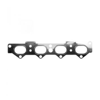 GASKET-EXHAUST MANIFOLD 28521-23005