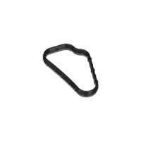 GASKET-OUTLET,RH 21354-3C520
