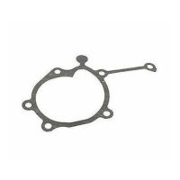 GASKET-WATER PUMP 0K01A-15116A