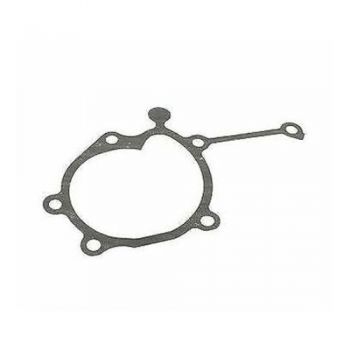 GASKET-WATER PUMP 0K01A-15116A