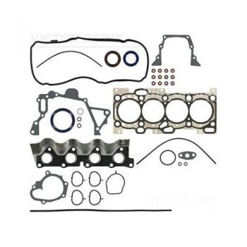 GASKET KIT-ENGINE OVERHAUL 20910-02X00