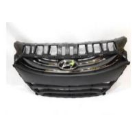 GRILLE-RADIATOR 86350-A5010