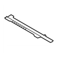 GUARD-AIR,RH 29135-2J100 GUARD-AIR,RH 29135-2J100