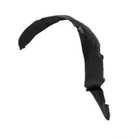 GUARD-FR WHEEL,RH 86812-1D050