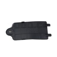 GUARD-FR WHEEL BLANKING COVER,RH 86818-1W010