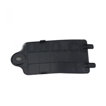 GUARD-FR WHEEL BLANKING COVER,RH 86818-1W010