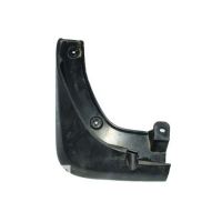 GUARD-FR WHEEL MUD,LH 86831-1F010
