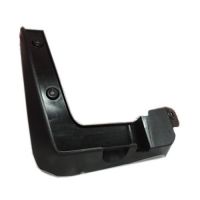 GUARD-FR WHEEL MUD,LH 86831-2W000