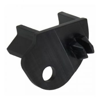 GUIDE-HEADLAMP MTG,RH 92192-4D000 GUIDE-HEADLAMP MTG,RH 92192-4D000