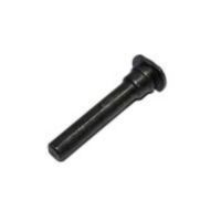 GUIDE ROD (A) 58161-3E500 GUIDE ROD (A) 58161-3E500