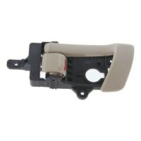HANDLE-DOOR INSIDE,LH 82610-2B000J9
