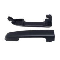 HANDLE-DOOR OUTSIDE 82651-1J050 HANDLE-DOOR OUTSIDE 82651-1J050