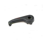 HANDLE-HOOD LATCH RELEASE 81181-2B000J7
