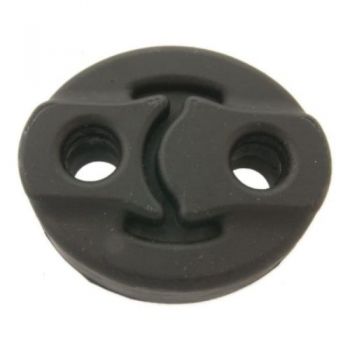 HANGER-EXHAUST PIPE 28768-22000