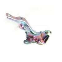 HINGE-HOOD,LH 79110-2W000 HINGE-HOOD,LH 79110-2W000