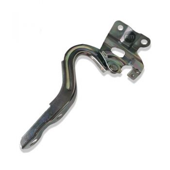 HINGE-HOOD,RH 79120-1Y000 HINGE-HOOD,RH 79120-1Y000