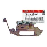 HINGE-HOOD,RH 79120-2P500 HINGE-HOOD,RH 79120-2P500