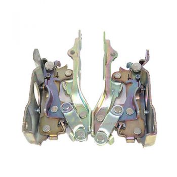 HINGE-HOOD,RH 79120-C5000