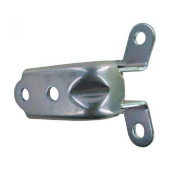 HINGE-RR DR UPR LH 79350-0U000