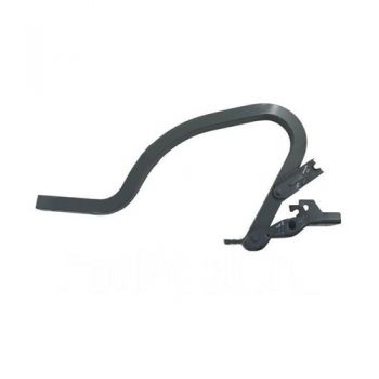 HINGE-TRUNK LID,RH 79220-3X000