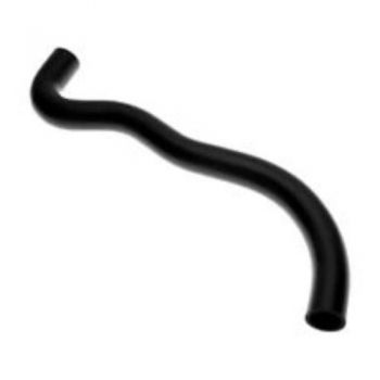 HOSE-RADIATOR,UPR 25414-A4100