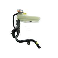 HOSE-RADIATOR RSVR CAP 25443-1R000