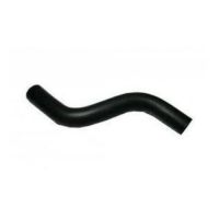 HOSE-RADIATOR, UPPER 25411-1C200