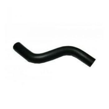 HOSE-RADIATOR, UPPER 25411-1C200