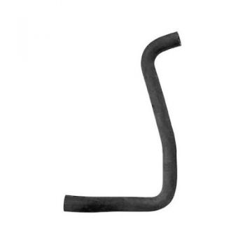 HOSE-RADIATOR, UPPER 25411-2G300