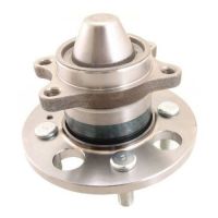 HUB-RR WHEEL 52750-1C000