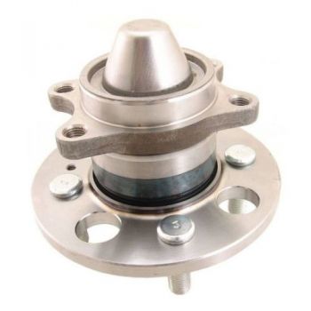 HUB-RR WHEEL 52750-1C000