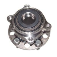 HUB 51750-C5000