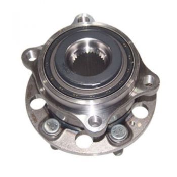 HUB 51750-C5000