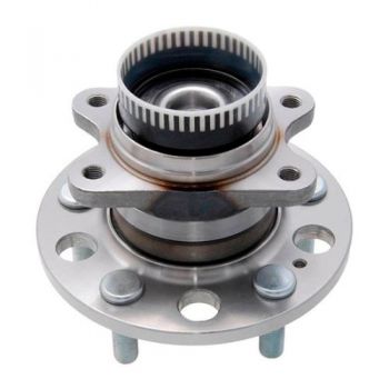 HUB & BEARING-RR 52730-3S200