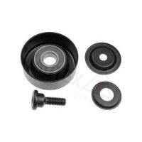 IDLER-DRIVE BELT 25287-27001