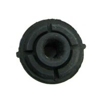 INSULATOR-RADIATOR MTG, LOWER 25336-C1000 INSULATOR-RADIATOR MTG, LOWER 25336-C1000