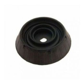 INSULATOR-STRUT 54611-07000