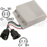 Ignition Module IG-F184