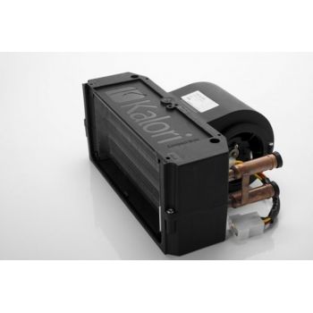  Kalori Compact EVO1 E 4.3kw 12v с изходи 60mm