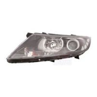 LAMP-HEAD,LH 92101-2T341