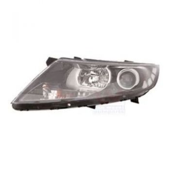 LAMP-HEAD,LH 92101-2T341