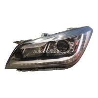 LAMP-HEAD,LH 92101-B1120