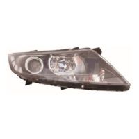 LAMP-HEAD,RH 92102-2T341