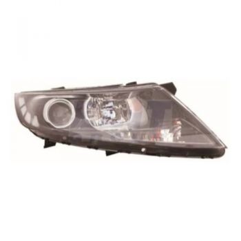 LAMP-HEAD,RH 92102-2T341