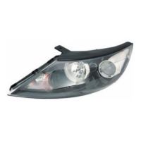 LAMP-HEAD,RH 92102-3U210